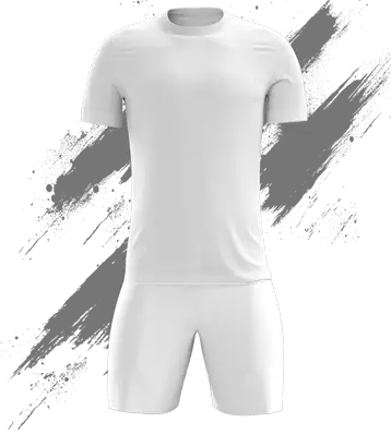 Away Kit