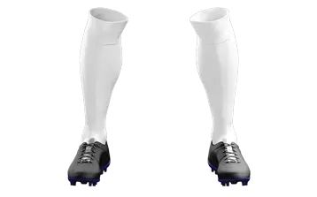 Away Socks