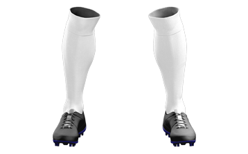 Home Socks