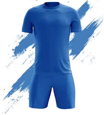 Home Kit