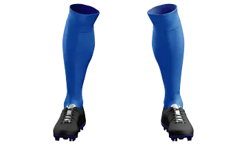 Home Socks