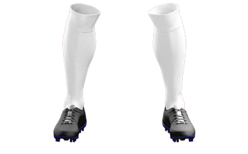 Away Socks