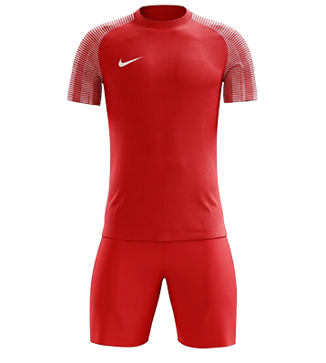 Away Kit