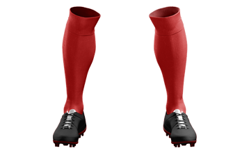 Away Socks