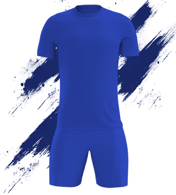 Home Kit