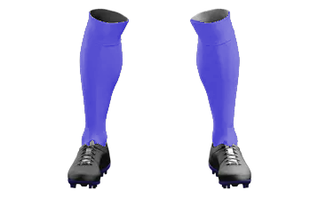 Home Socks