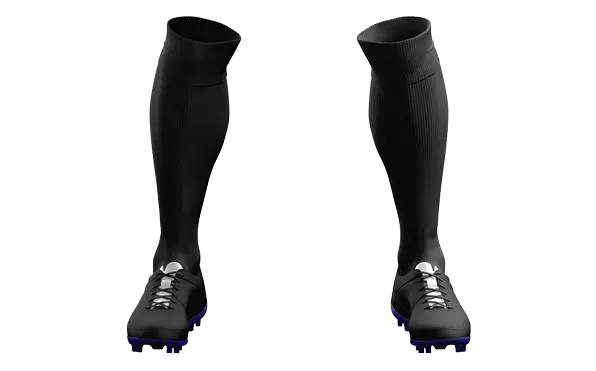 Away Socks