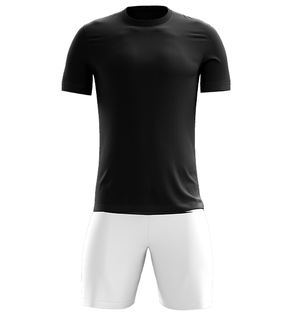 Away Kit