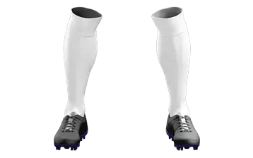 Away Socks