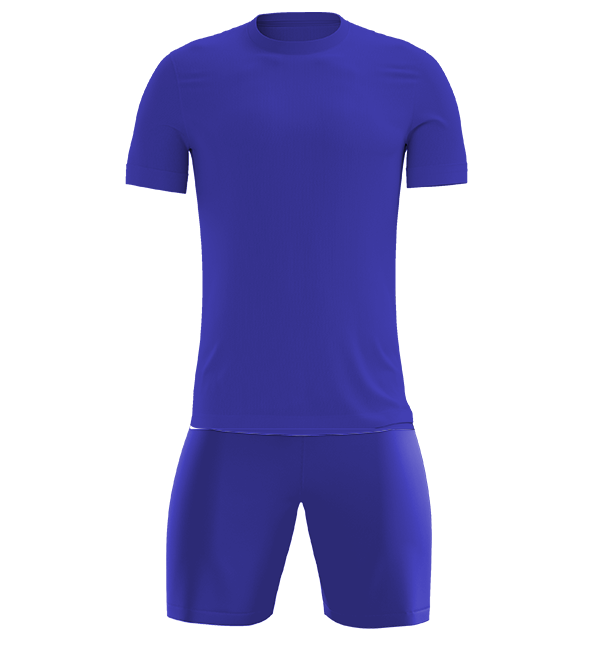 Home Kit