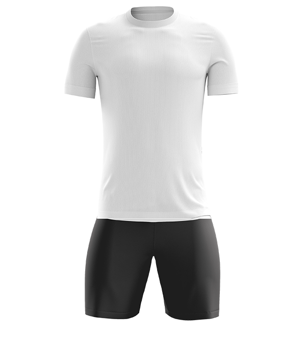Away Kit