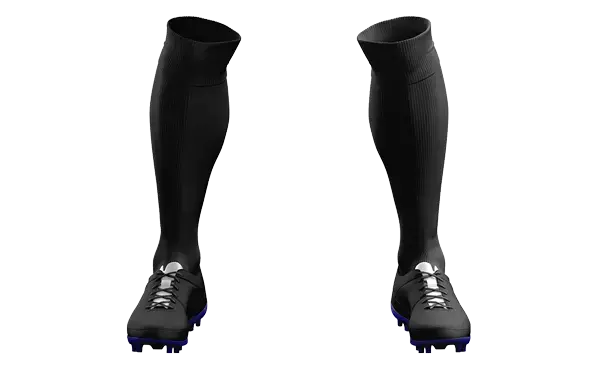 Away Socks