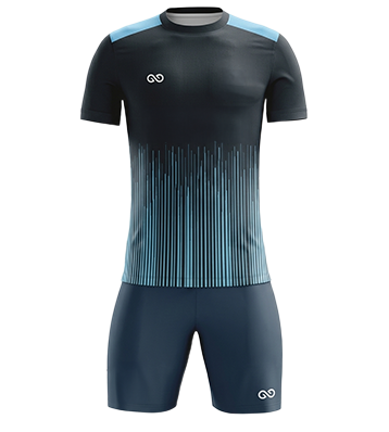 Home Kit