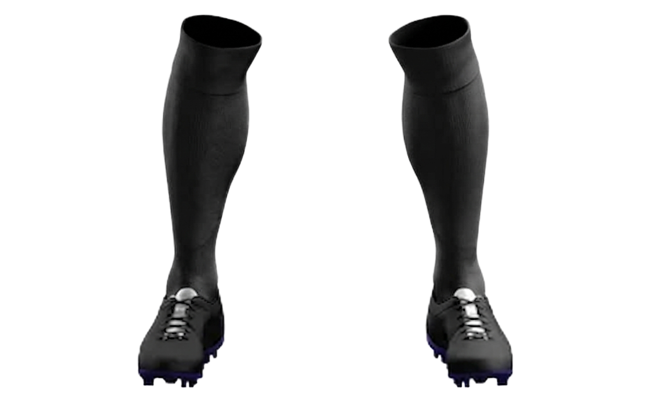 Home Socks