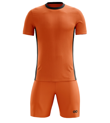 Away Kit