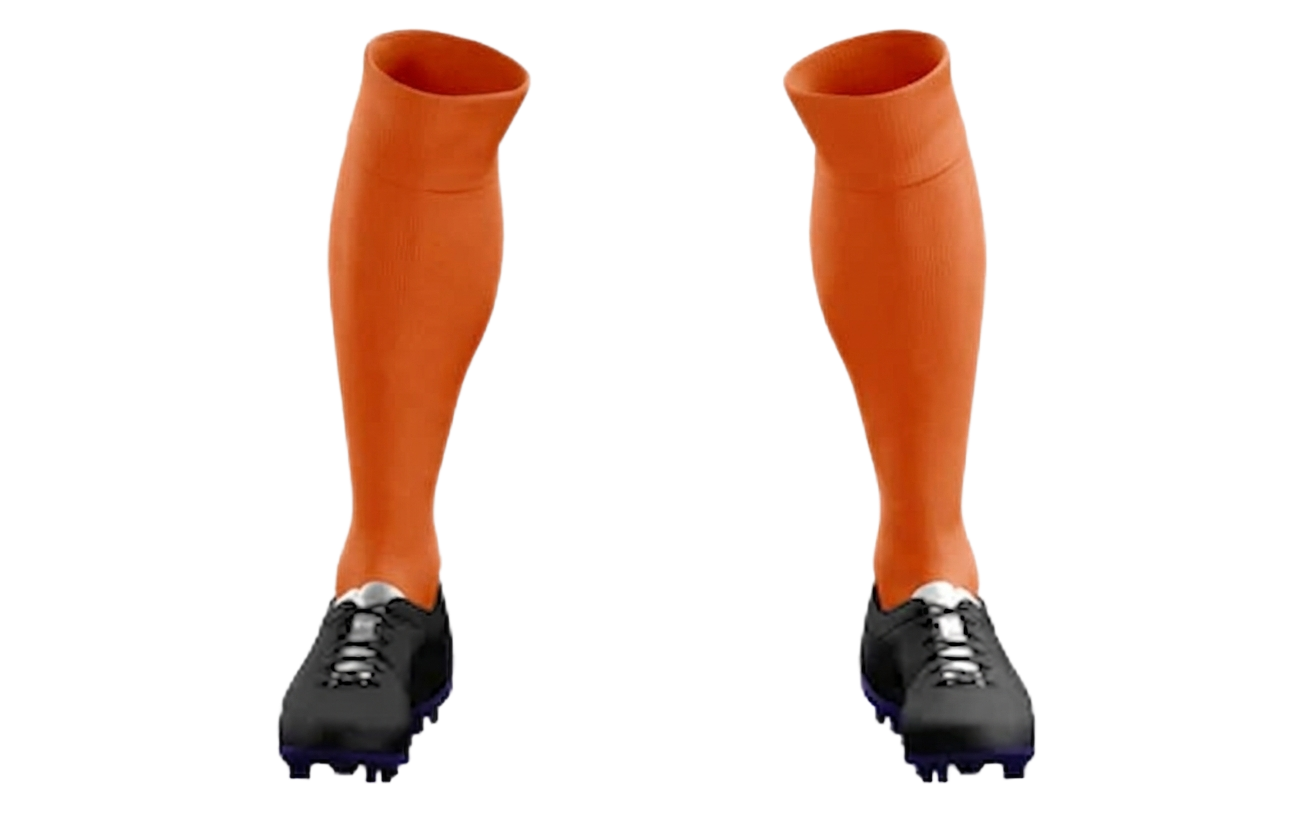 Away Socks
